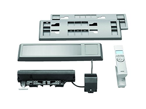 VELUX Solar-Nachrüst-Set KSX 100GGU/ GGL, VL/ VU von VELUX