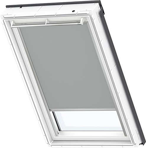 VELUX Vorteils-Set DOP SK06 0705S von VELUX