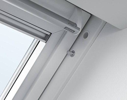 VELUX ZOZ 159K Window Lock, Weiß von VELUX