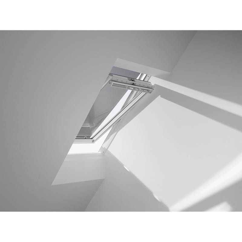 Velux Hitzeschutz-Markise Haltekrallen Schwarz von VELUX