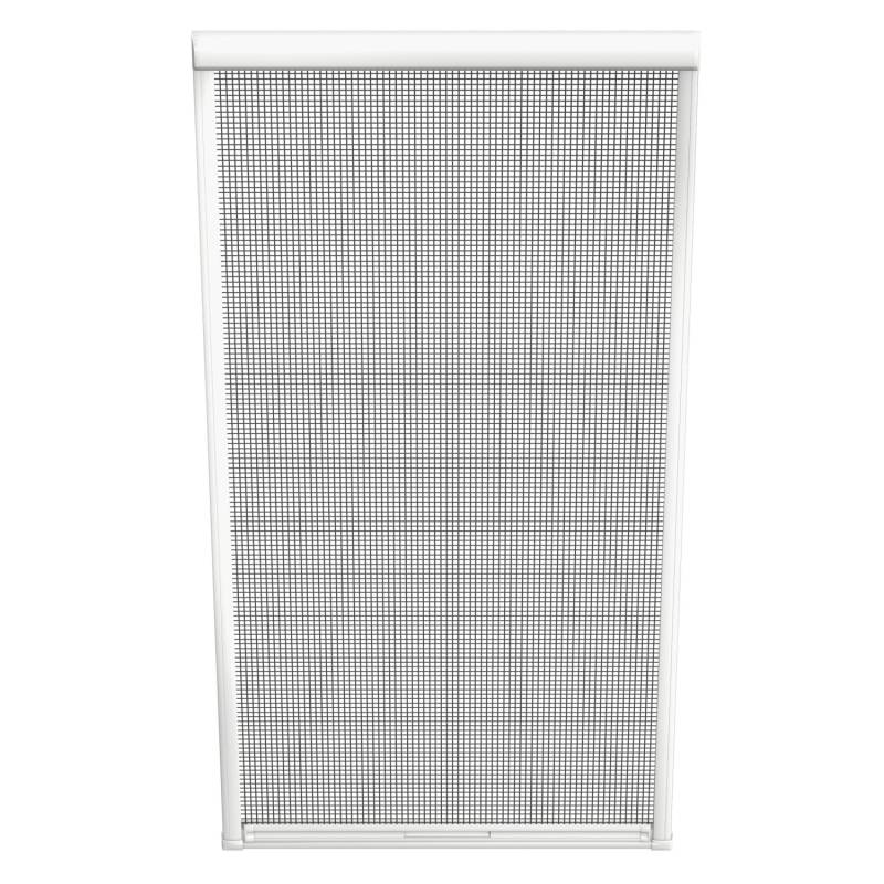 Velux Insektenschutz-Rollo ZIL FK08 0000SWL Schwarz von VELUX