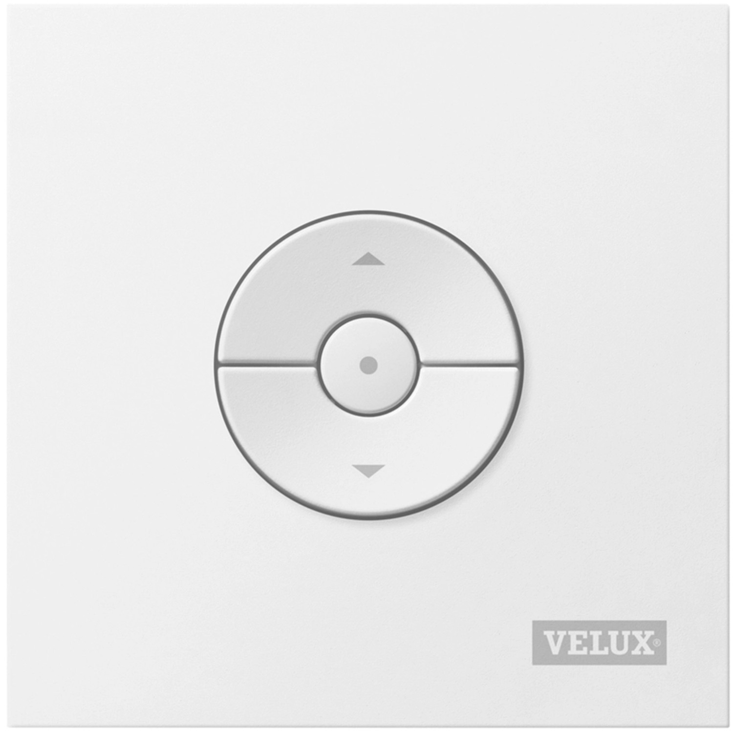 Velux Integra Funk-Wandschalter Kli 310 von VELUX