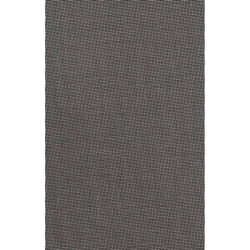 Velux Markise mit Haltekrallen MHL U00 5060 von VELUX