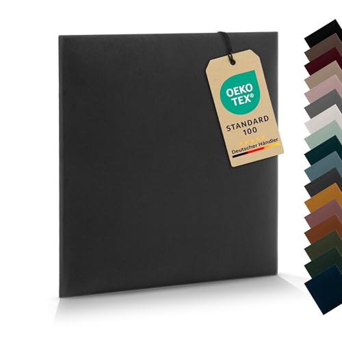 VELUYA Wandkissen Wandpolster Quadrat – Velours, Polsterpaneele 30 x 30 cm, Polsterplatte, Oeko-TEX, Made in EU, Anthrazit T15 VELUYA Wandkissen Wandpolster Quadrat – Velours, Polsterpaneele 30 x 30 cm, Polsterplatte, Oeko-TEX, Made in EU, Anthrazit T15 von VELUYA