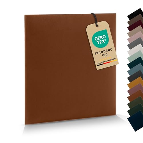 VELUYA Wandkissen Wandpolster Quadrat – Velours, Polsterpaneele 30 x 30 cm, Polsterplatte, Oeko-TEX, Made in EU, Ockerbraun T26 VELUYA Wandkissen Wandpolster Quadrat – Velours, Polsterpaneele 30 x 30 cm, Polsterplatte, Oeko-TEX, Made in EU, Ockerbraun T26 von VELUYA