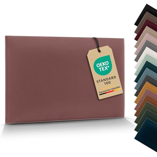 VELUYA Wandpolster Wandkissen Rechteck – Velours, Polsterplatte 50 x 40 cm, Polsterpaneele, Oeko-TEX, Made in EU, Altrosa T23 VELUYA Wandpolster Wandkissen Rechteck – Velours, Polsterplatte 50 x 40 cm, Polsterpaneele, Oeko-TEX, Made in EU, Altrosa T23 von VELUYA