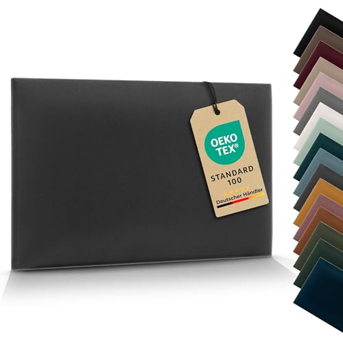 VELUYA Wandpolster Wandkissen Rechteck – Velours, Polsterplatte 60 x 20 cm, Polsterpaneele, Oeko-TEX, Made in EU, Anthrazit T15 VELUYA Wandpolster Wandkissen Rechteck – Velours, Polsterplatte 60 x 20 cm, Polsterpaneele, Oeko-TEX, Made in EU, Anthrazit T15 von VELUYA