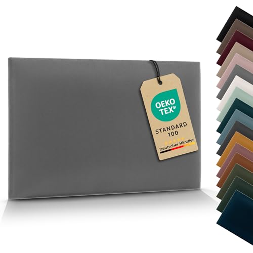 VELUYA Wandpolster Wandkissen Rechteck – Velours, Polsterplatte 60 x 20 cm, Polsterpaneele, Oeko-TEX, Made in EU, Hellgrau T06 VELUYA Wandpolster Wandkissen Rechteck – Velours, Polsterplatte 60 x 20 cm, Polsterpaneele, Oeko-TEX, Made in EU, Hellgrau T06 von VELUYA