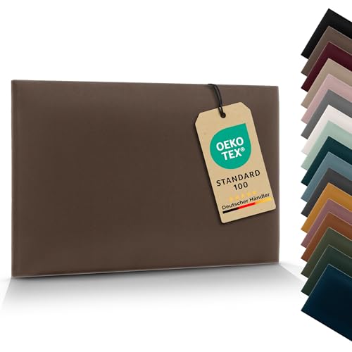 VELUYA Wandpolster Wandkissen Rechteck – Velours, Polsterplatte 80 x 20 cm, Polsterpaneele, Oeko-TEX, Made in EU, Braun T02 VELUYA Wandpolster Wandkissen Rechteck – Velours, Polsterplatte 80 x 20 cm, Polsterpaneele, Oeko-TEX, Made in EU, Braun T02 von VELUYA