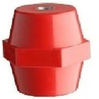 Sechskantisolator dp60206-06 m6 sa520400 von VEMER