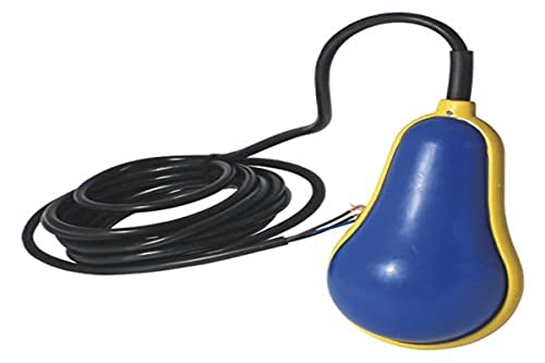 vemer VE516100 MAC5 von MAC3