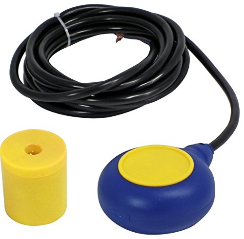 vemer VE543500 MAC3 vemer VE543500 MAC3 von VEMER
