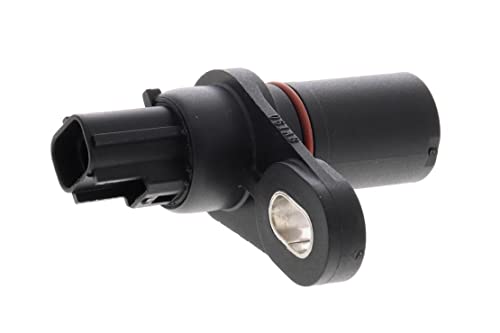 Drehzahlsensor Automatikgetriebe passend für DODGE Challenger Charger Dakota 300C RAM von VEMO