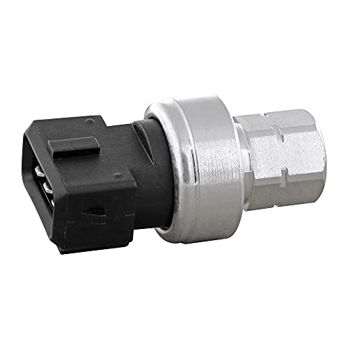 VEMO Druckschalter, Klimaanlage V95-73-0013 von VEMO