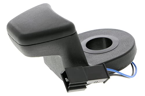 Heckscheibentaster Heckklappe Schalter Sensor passend für BMW 3er E46 E91 5er E61 von VEMO