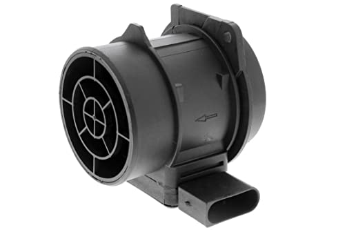 Vemo V30-72-0006-1 - Luftmassenmesser von VEMO