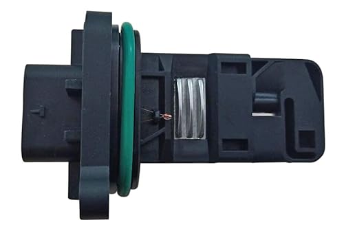 Luftmassenmesser passend für BMW 1er 2er 3er 4er 5er X3 X5 Luftmassenmesser passend für BMW 1er 2er 3er 4er 5er X3 X5 von VEMO