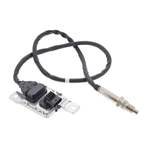 VEMO Nox-Sensor Harnstoffeinspritzung passend für Yeti | V10-72-0086 von VEMO