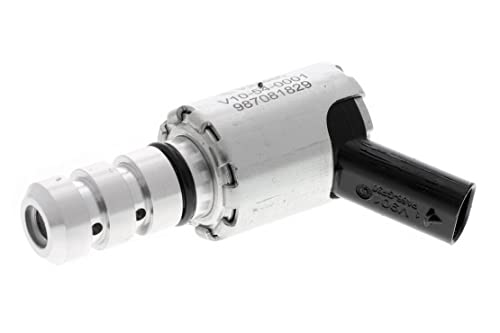 VEMO Öldruckhalteventil V10-54-0001 von VEMO