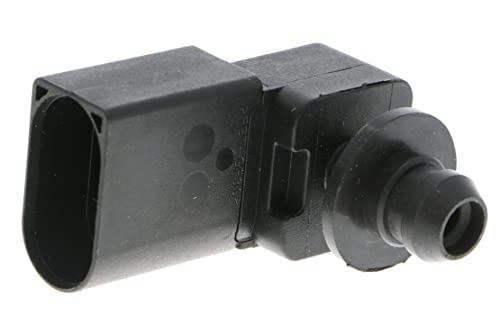 VEMO Sensor, Saugrohrdruck V20-72-5235 von VEMO