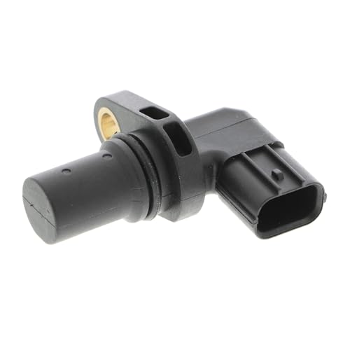 VEMO V64-72-0058 Sensor, Nockenwellenposition von VEMO
