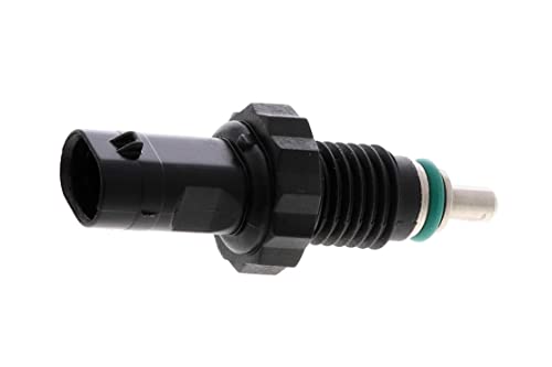 Vemo V10-72-1309 - Sensor, Kühlmitteltemperatur von VEMO