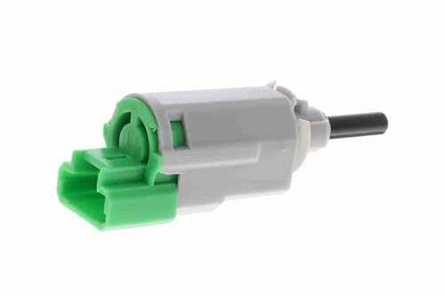 VEMO Bremslichtschalter V46-73-0079 elektrisch von VEMO