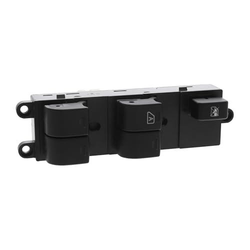 VEMO Fensterheberschalter V38-73-0066 von VEMO