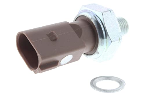VEMO Öldruckschalter V10-73-0478 von VEMO