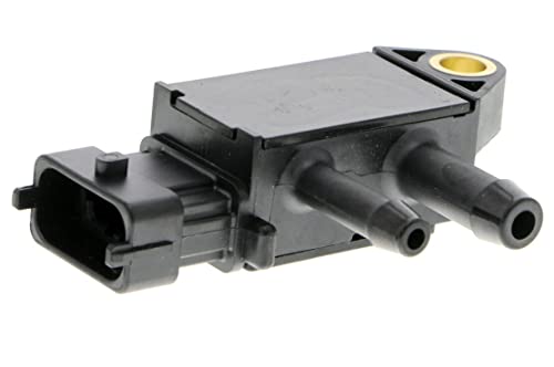 VEMO Sensor, Abgasdruck V40-72-0027 von VEMO