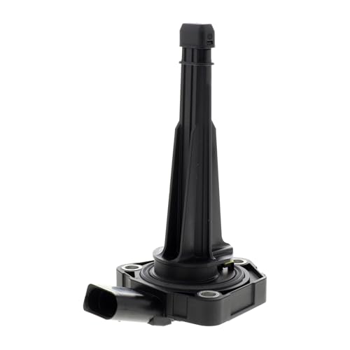 VEMO Sensor, Motorölstand V10-72-0350 von VEMO