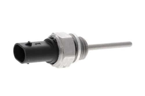 VEMO Sensor Ansauglufttemperatur V10-72-1534 von VEMO