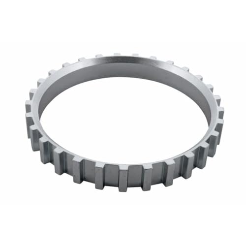 VEMO Sensorring, ABS V50-92-0001 von VEMO