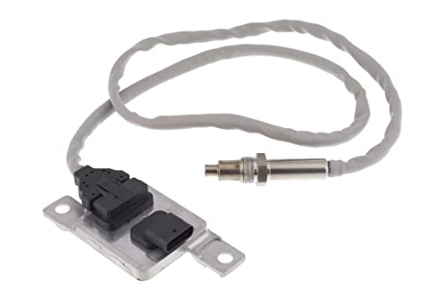 VEMO V10-72-0083 NOx-Sensor, Harnstoffeinspritzung VEMO V10-72-0083 NOx-Sensor, Harnstoffeinspritzung von VEMO