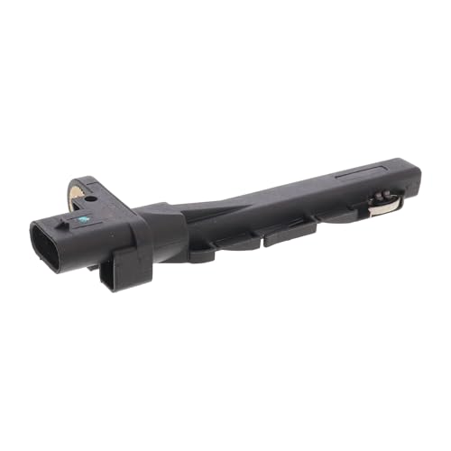VEMO V10-72-0131 IMPULSGEBER KURBELWELLENSENSOR PASSEND FÜR A4 B8 B9 A5 A6 A7 A8 Q5 Q7 von VEMO