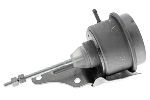 VEMO V15-40-0004 Steuerdose, Lader von VEMO