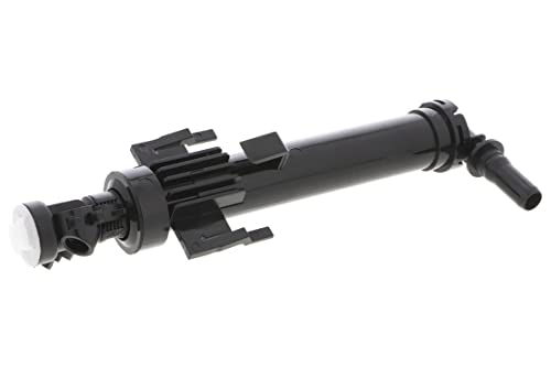 VEMO V20-08-0142 Waschwasserdüse, Scheinwerferreinigung von VEMO