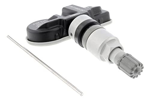 VEMO V20-72-0124 Radsensor, Reifendruck-Kontrollsystem von VEMO