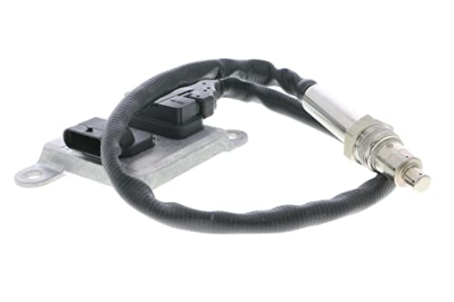 VEMO V20-72-0130 NOx-Sensor, Harnstoffeinspritzung VEMO V20-72-0130 NOx-Sensor, Harnstoffeinspritzung von VEMO