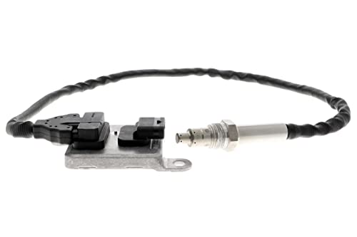 VEMO V20-72-0900 NOx-Sensor, Harnstoffeinspritzung VEMO V20-72-0900 NOx-Sensor, Harnstoffeinspritzung von VEMO