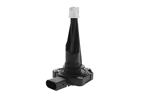 VEMO V20-72-5199 Sensor, Motorölstand von VEMO