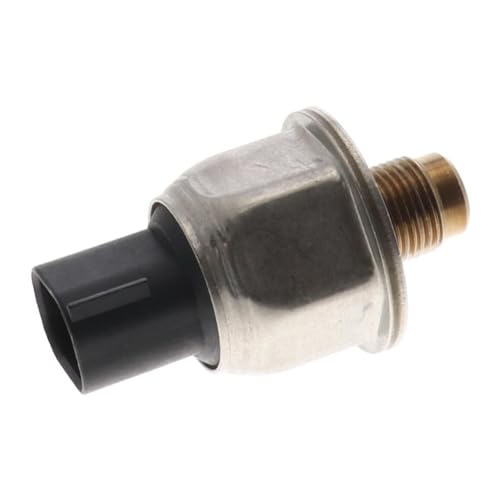 VEMO V25-72-0229 DRUCKSENSOR HAUPTBREMSZYLINDER HBZ PASSEND FÜR GOLF 4 A3 8L LEON 1M OCTAVIA VEMO V25-72-0229 DRUCKSENSOR HAUPTBREMSZYLINDER HBZ PASSEND FÜR GOLF 4 A3 8L LEON 1M OCTAVIA von VEMO
