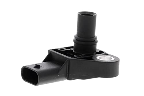VEMO V30-72-0052 Sensor, Ansaugkrümmerdruck von VEMO