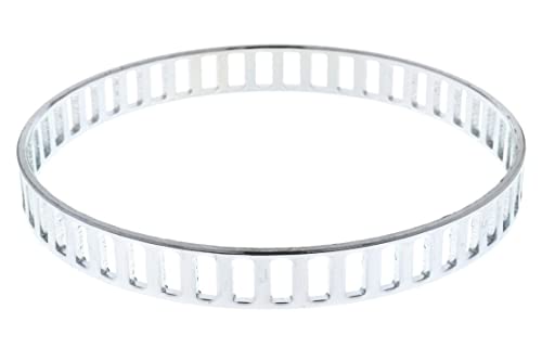 VEMO V30-92-9978 Sensorring, ABS von VEMO