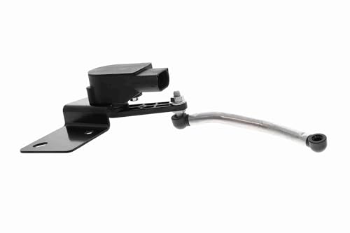 VEMO V33-72-0297 SENSOR LEUCHTWEITENREGULIERUNG XENON LWR PASSEND FÜR GOLF 4 PASSAT VEMO V33-72-0297 SENSOR LEUCHTWEITENREGULIERUNG XENON LWR PASSEND FÜR GOLF 4 PASSAT von VEMO
