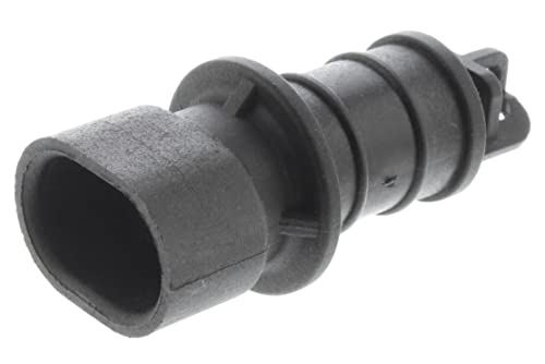 VEMO V40-72-0650 Sensor, Ansauglufttemperatur von VEMO