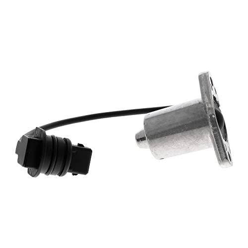 VEMO Sensor Motorölstand passend für Astra Calibra Omega Speedster Vectra von VEMO