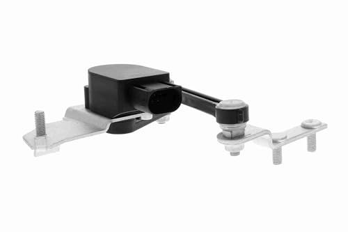 VEMO V95-72-0147 NIVEAUSENSOR LEUCHTWEITENREGULIERUNG PASSEND FÜR V60 S60 XC60 XC70 S80 von VEMO