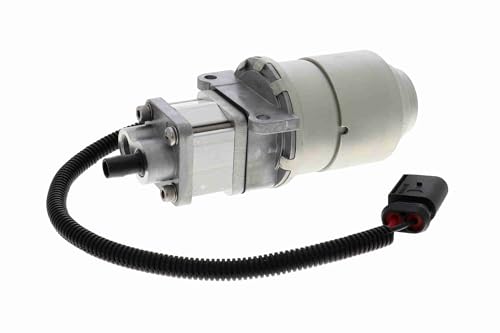 VEMO Ventileinheit, Hydraulikaggregat-Autom.Getr. V30-86-0012 von VEMO