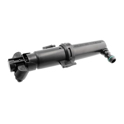 VEMO Waschwasserdüse, Scheinwerferreinigung V10-08-0482 von VEMO